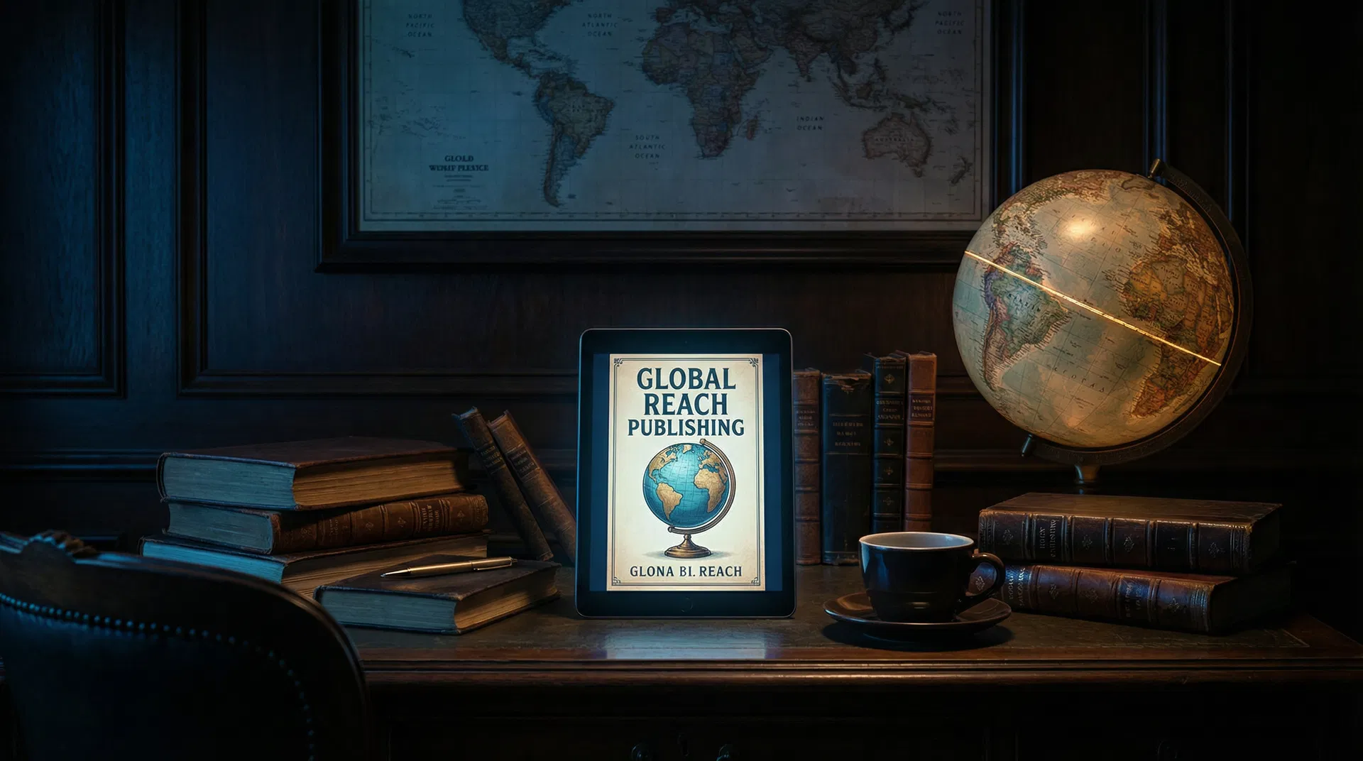 Draft2Digital vs KDP Select: Which Distribution Strategy Should You Choose?