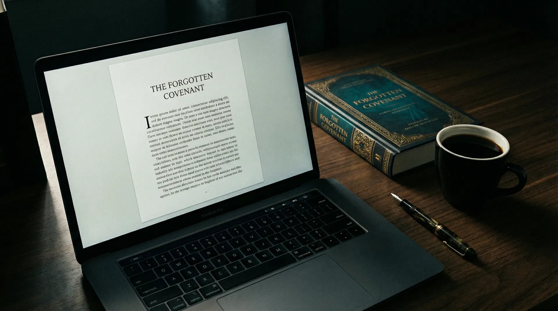 Vellum vs Atticus: Which Book Formatter Should You Use?