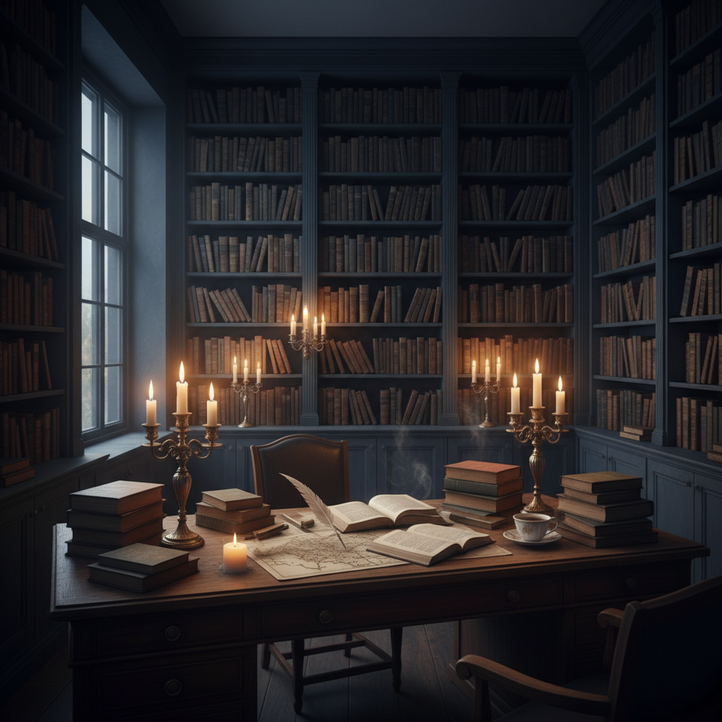 What Is Print on Demand Publishing and Is It Right for Your Book in 2026?