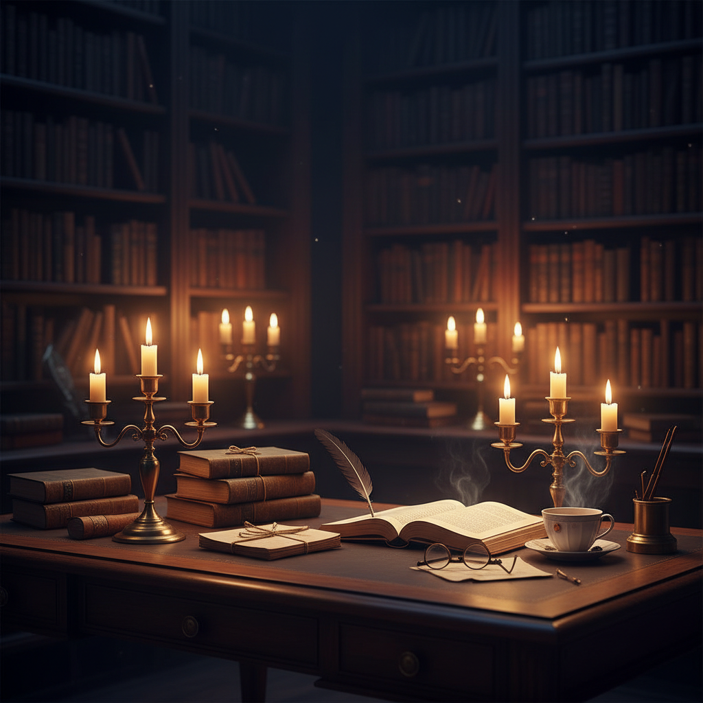 What Is an Author Platform in 2024, and Why Build One Before Your First Book?