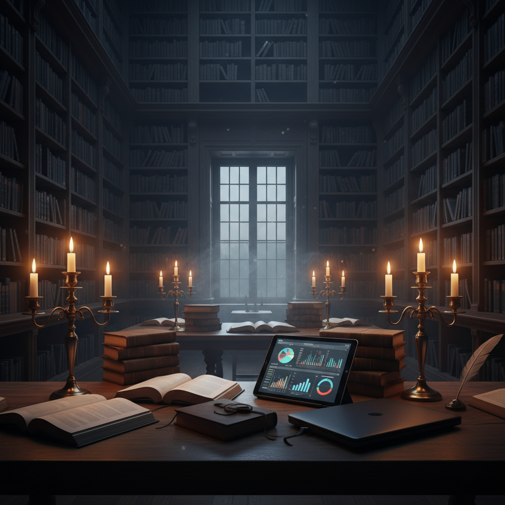 Kindle Unlimited vs Wide Distribution in 2026: The Data-Driven Decision Guide