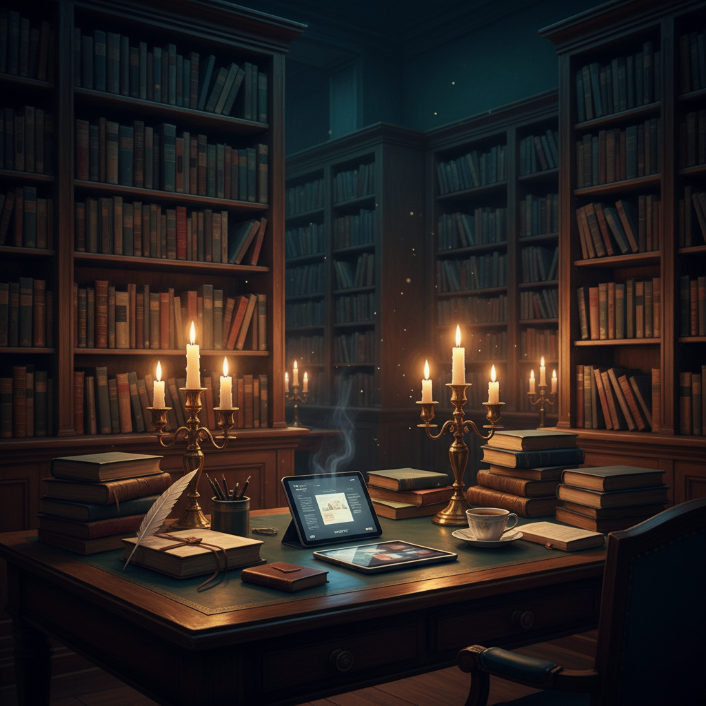 How to Price Your Self-Published Ebook in 2026: The Complete Strategy Guide