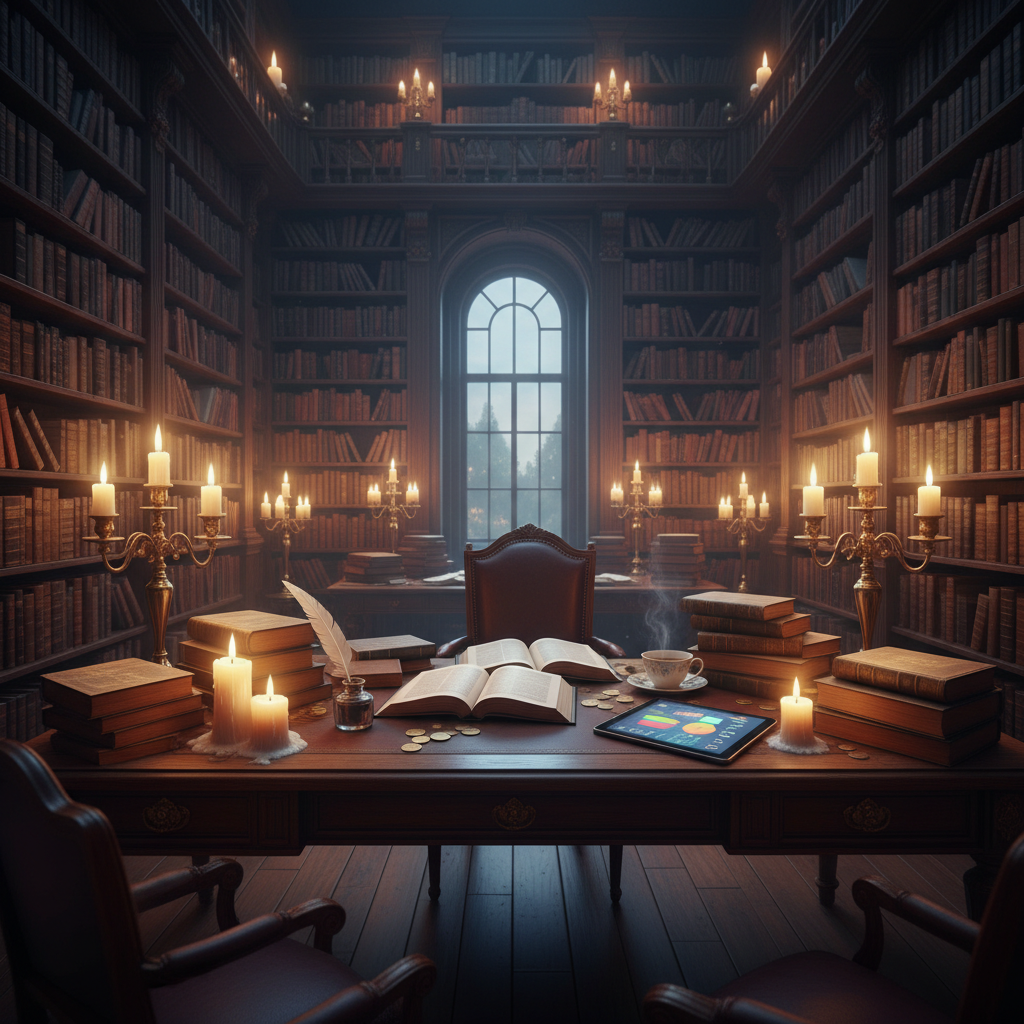 8 Proven Ways to Increase Your KDP Royalties in 2024 Without Writing More Books