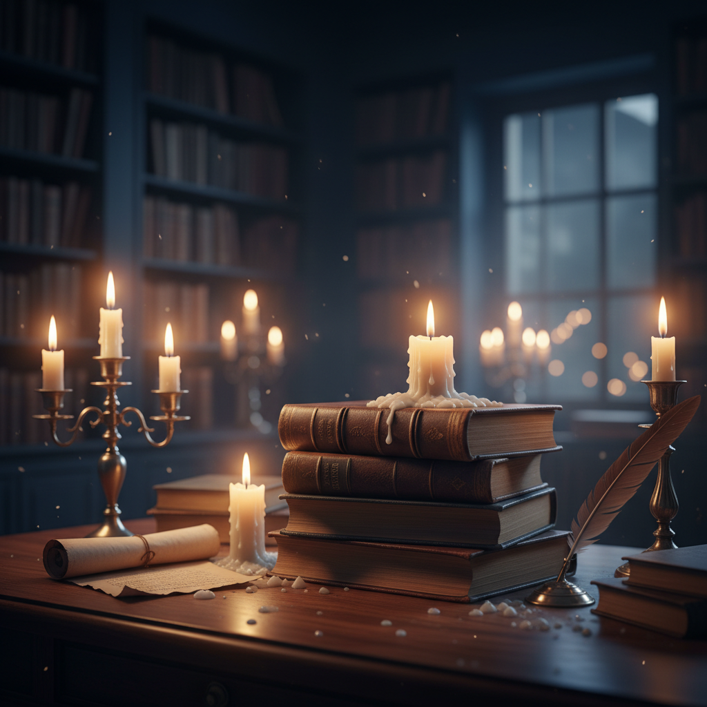 8 Proven Ways to Increase Your KDP Royalties in 2024 Without Writing More Books