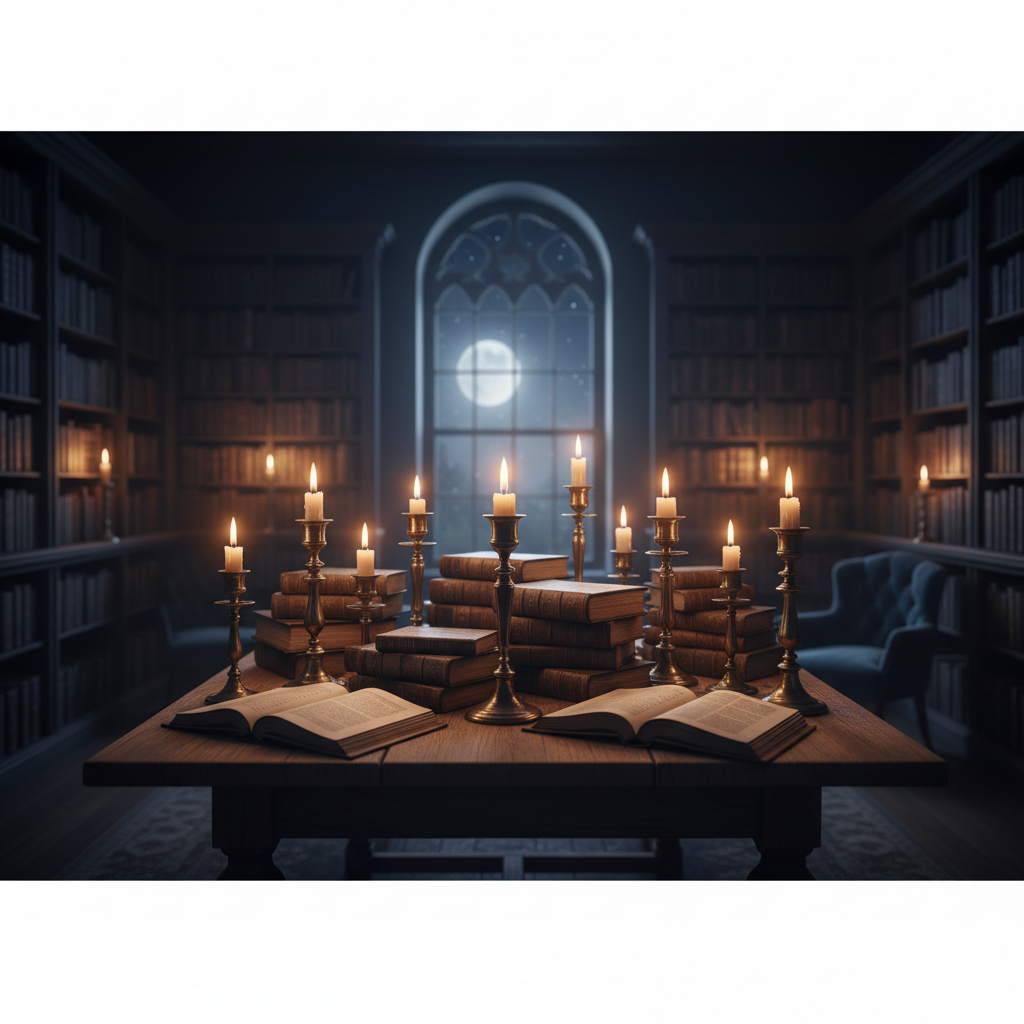 8 Proven Ways to Increase Your KDP Royalties in 2024 Without Writing More Books