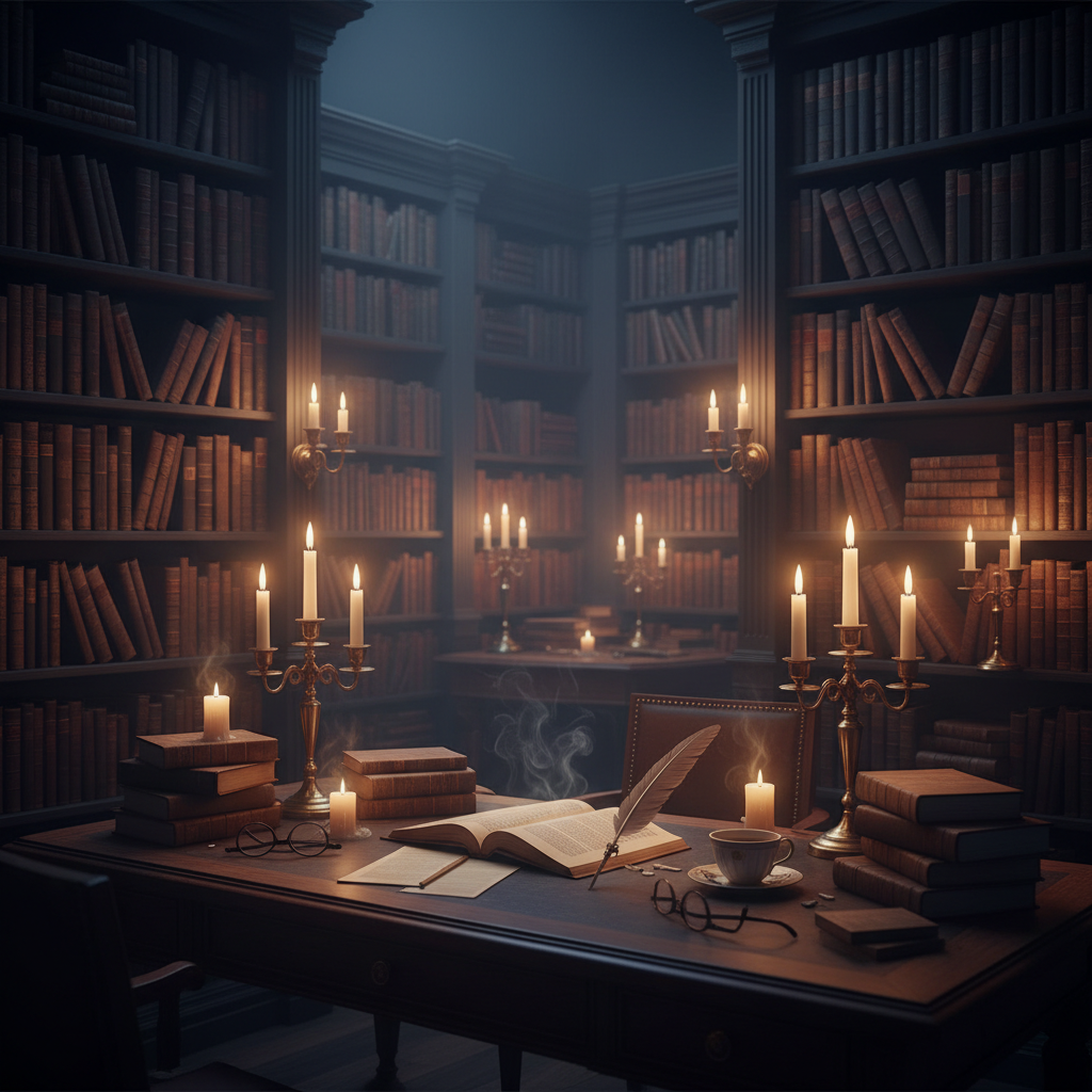 What Is an Author Platform and Why You Absolutely Need One Before Your First Book in 2026