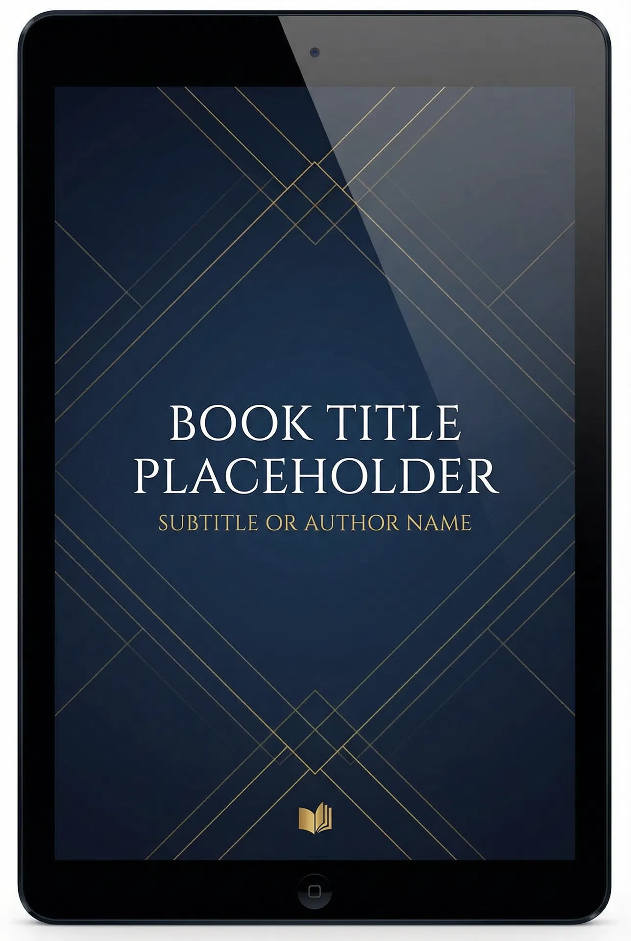 Trying to Connect... But the Signal Keeps Dropping