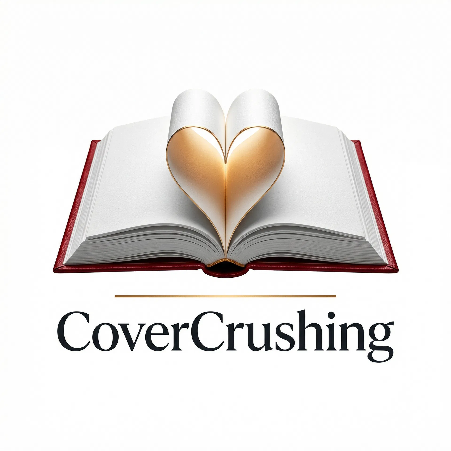 CoverCrushing
