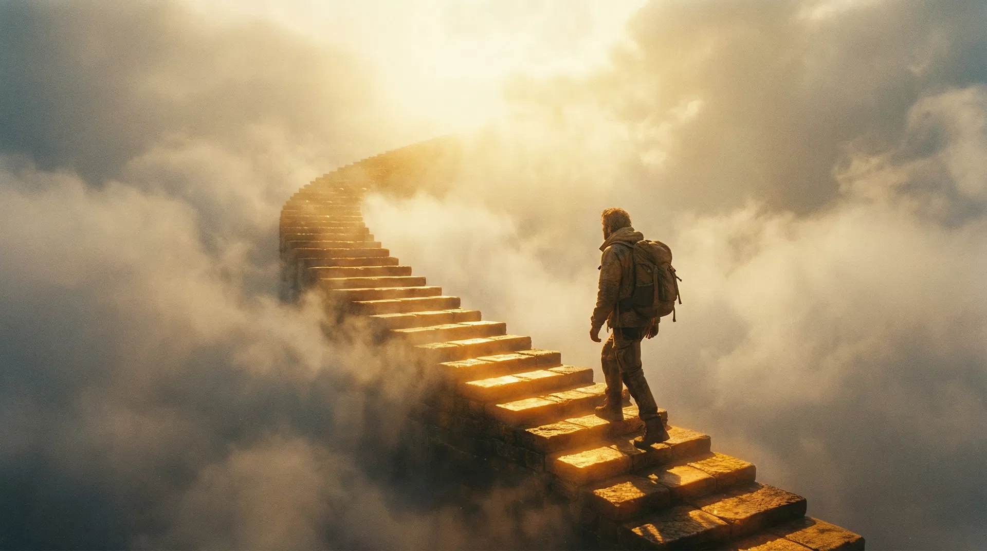 Exposure Therapy Planner