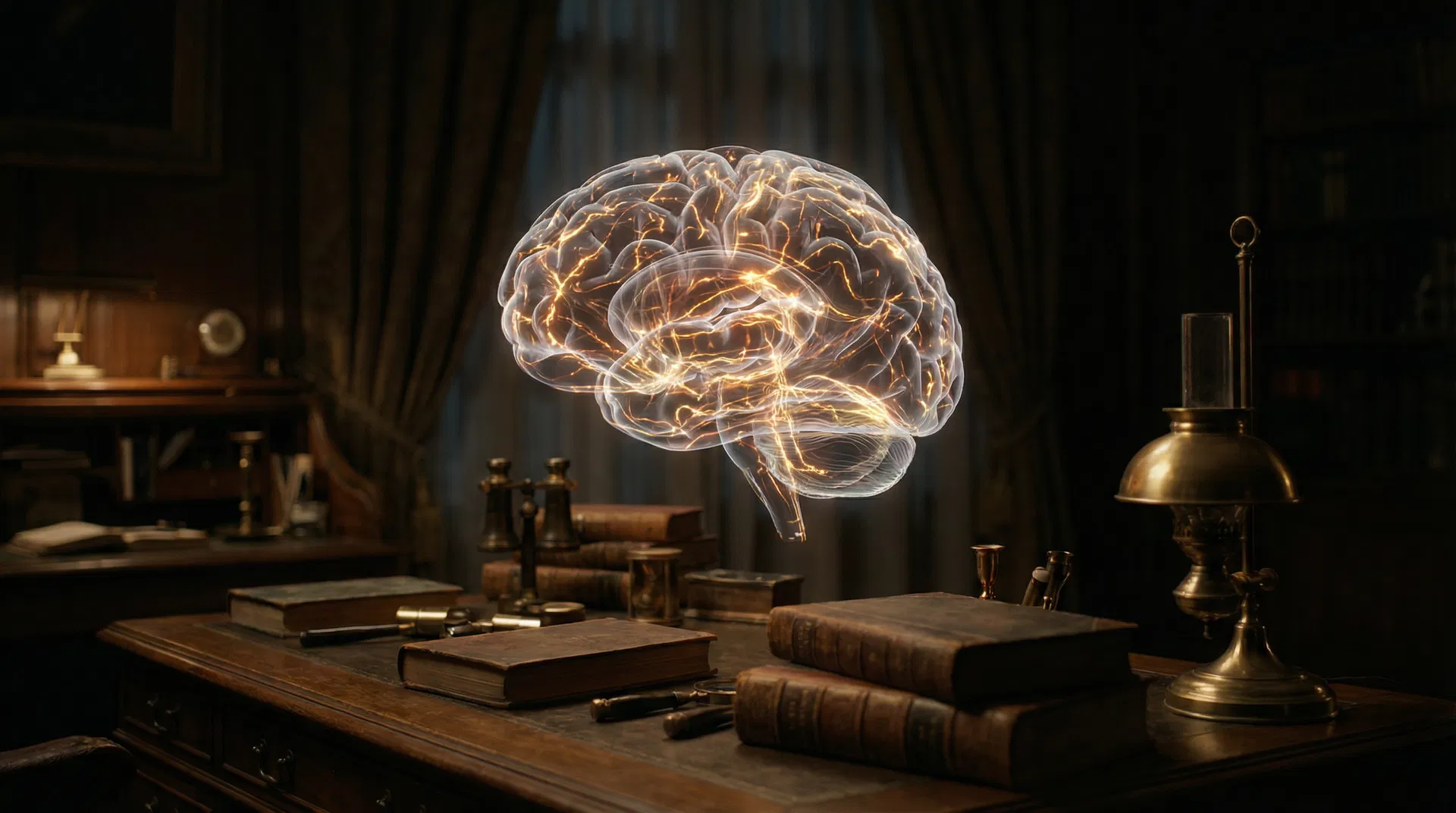 Phobia Identifier Quiz