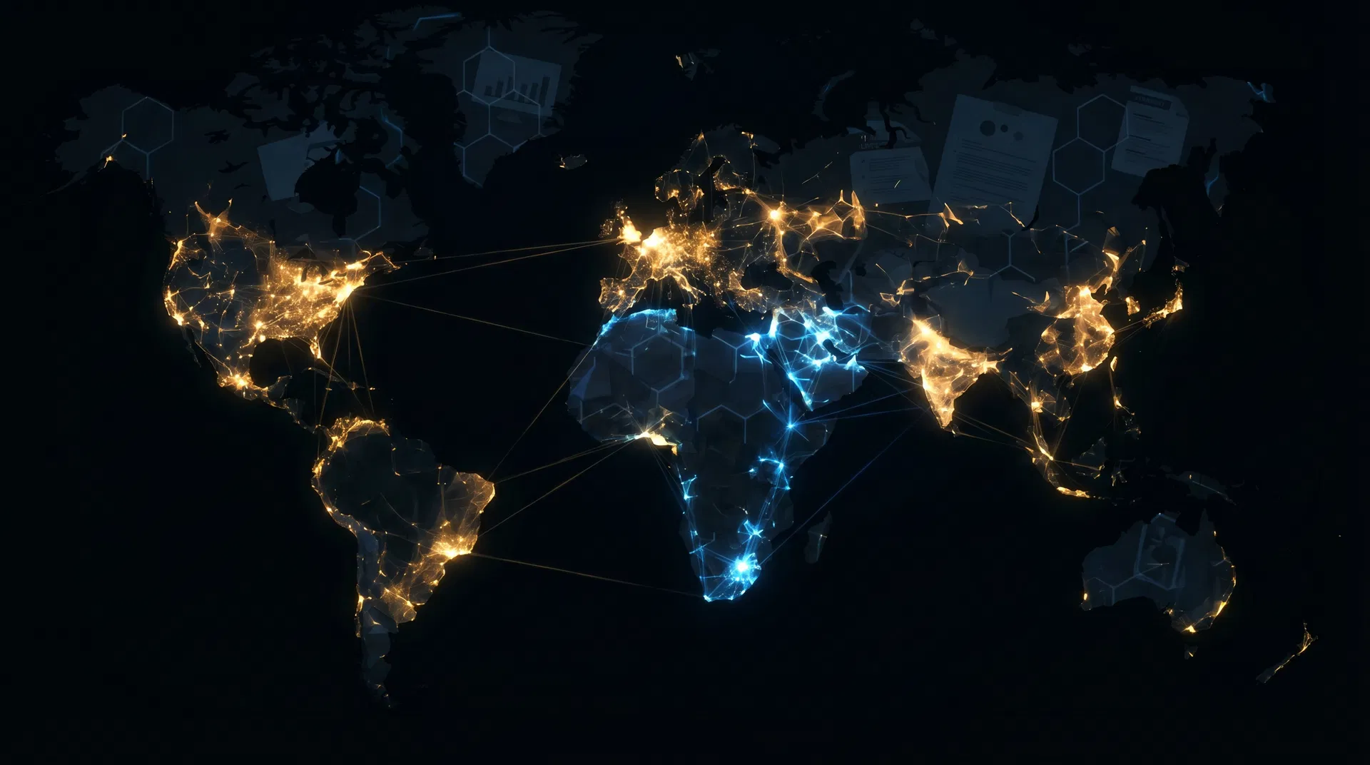 Web3 Go-to-Market Strategy & Product Advising