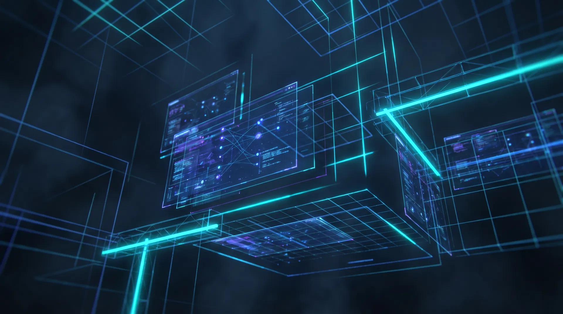 Cincinnati Chiropractic & Longevity — Full Site Build