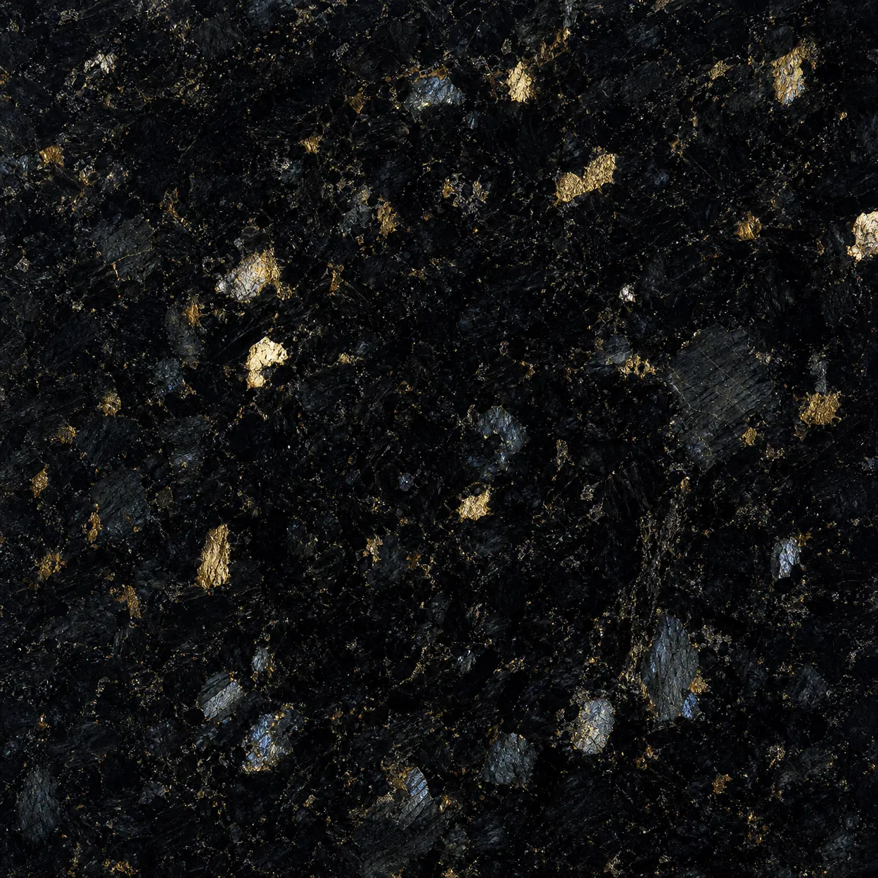 Premium Granite