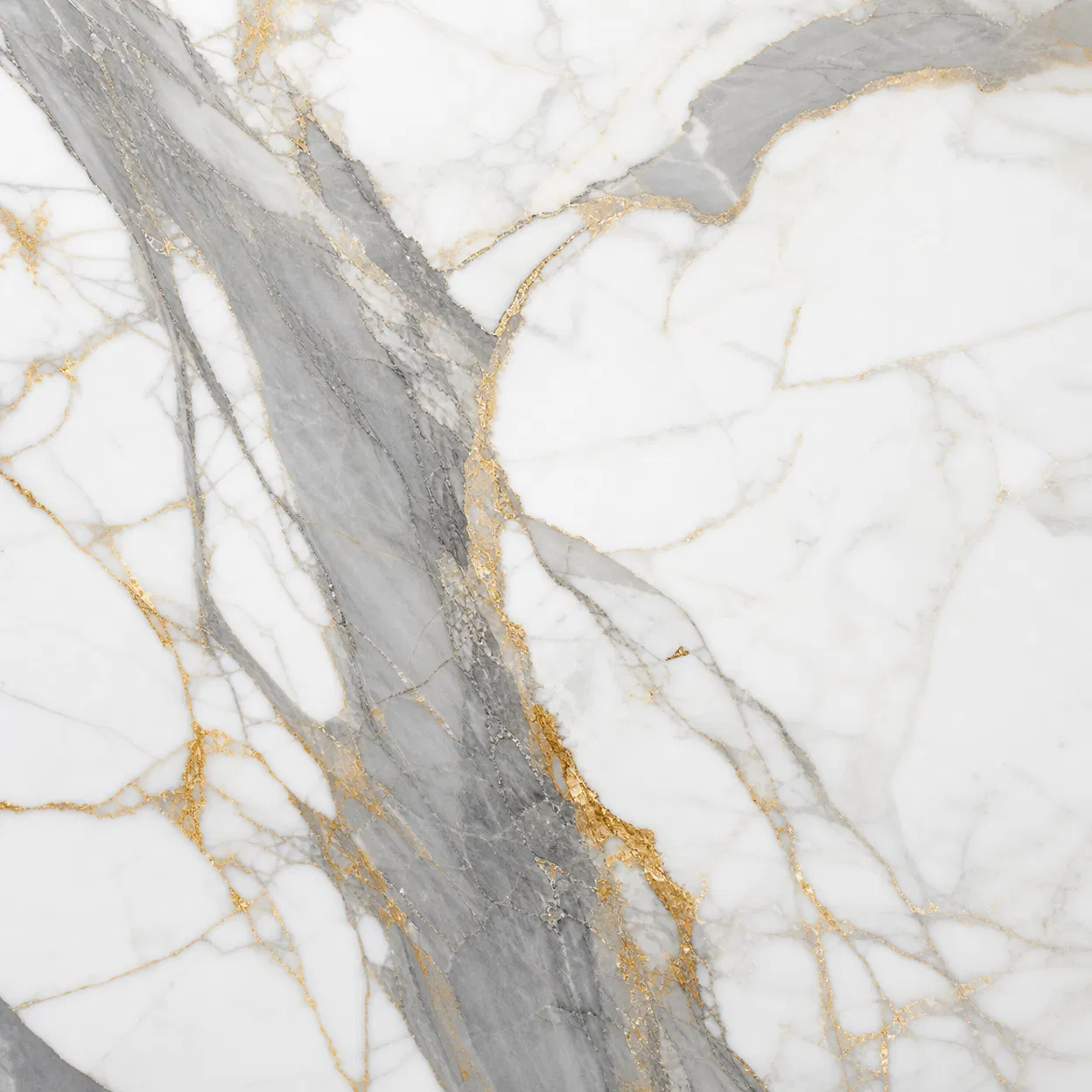 Classic Marble