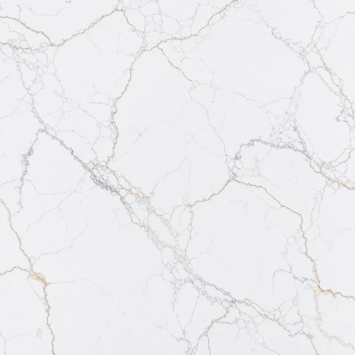 Engineered Quartz