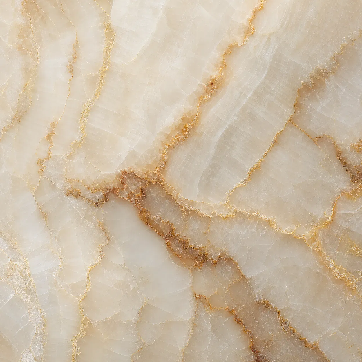 Exotic Quartzite