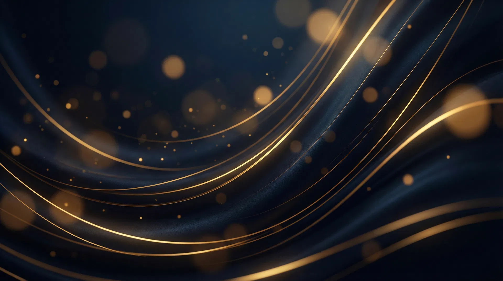 Crownline hero background