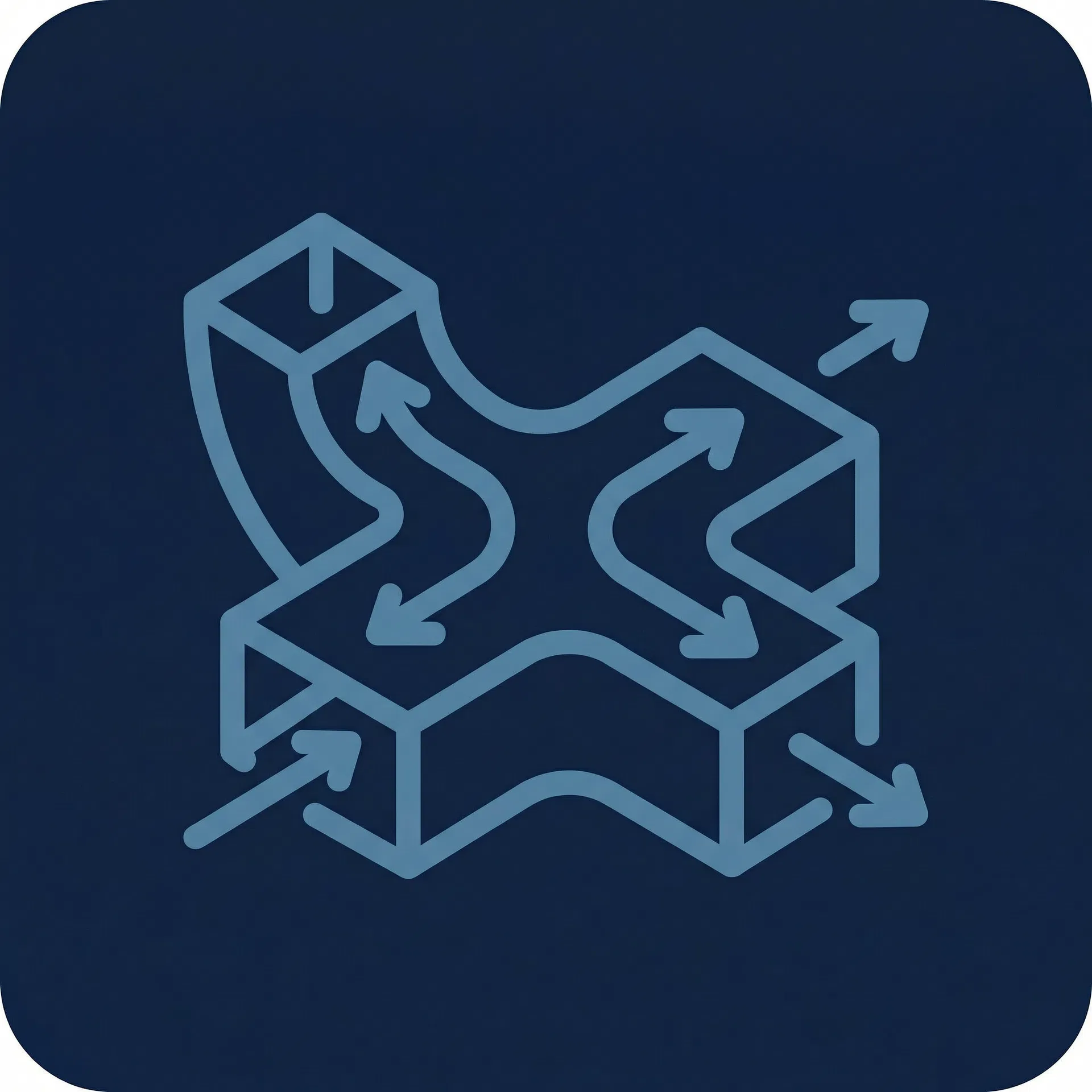 Ductwork Design & Fabrication