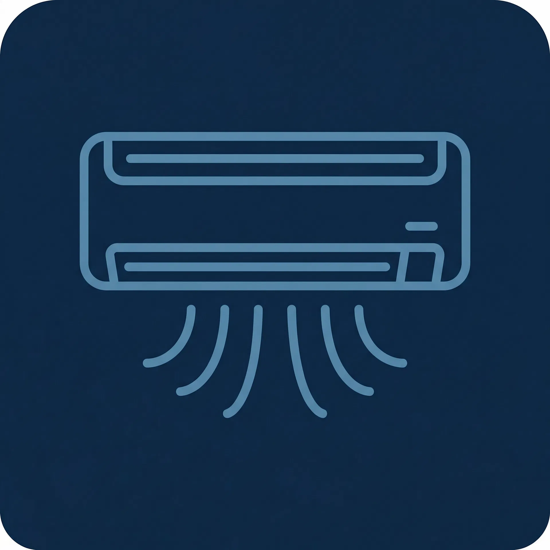 Ductless Mini-Splits