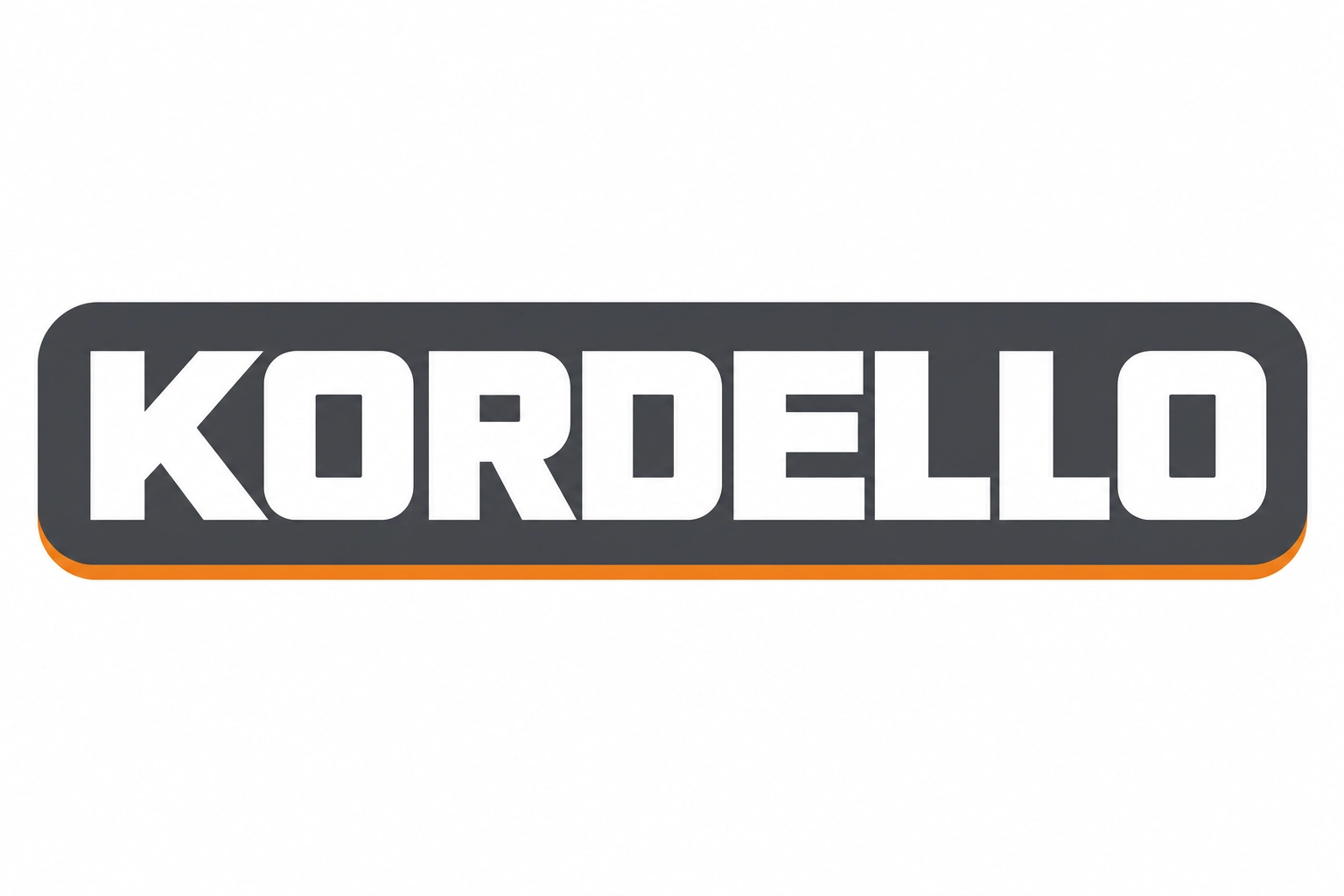 Kordello