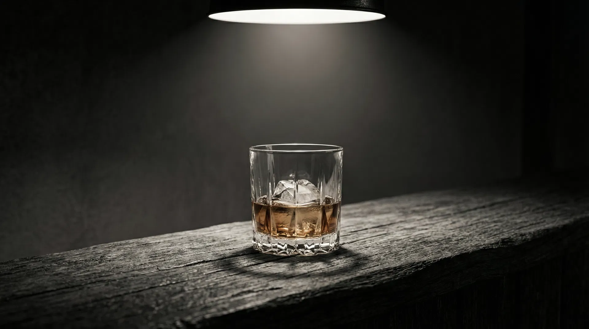 Alcohol and Performance: What the Data Says