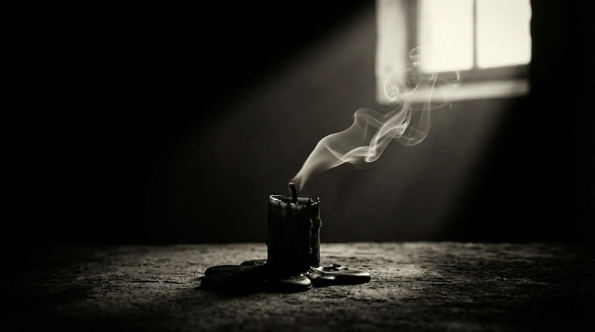 CEO Burnout Recovery Protocol: A Practical, Evidence-Aware Starting Point