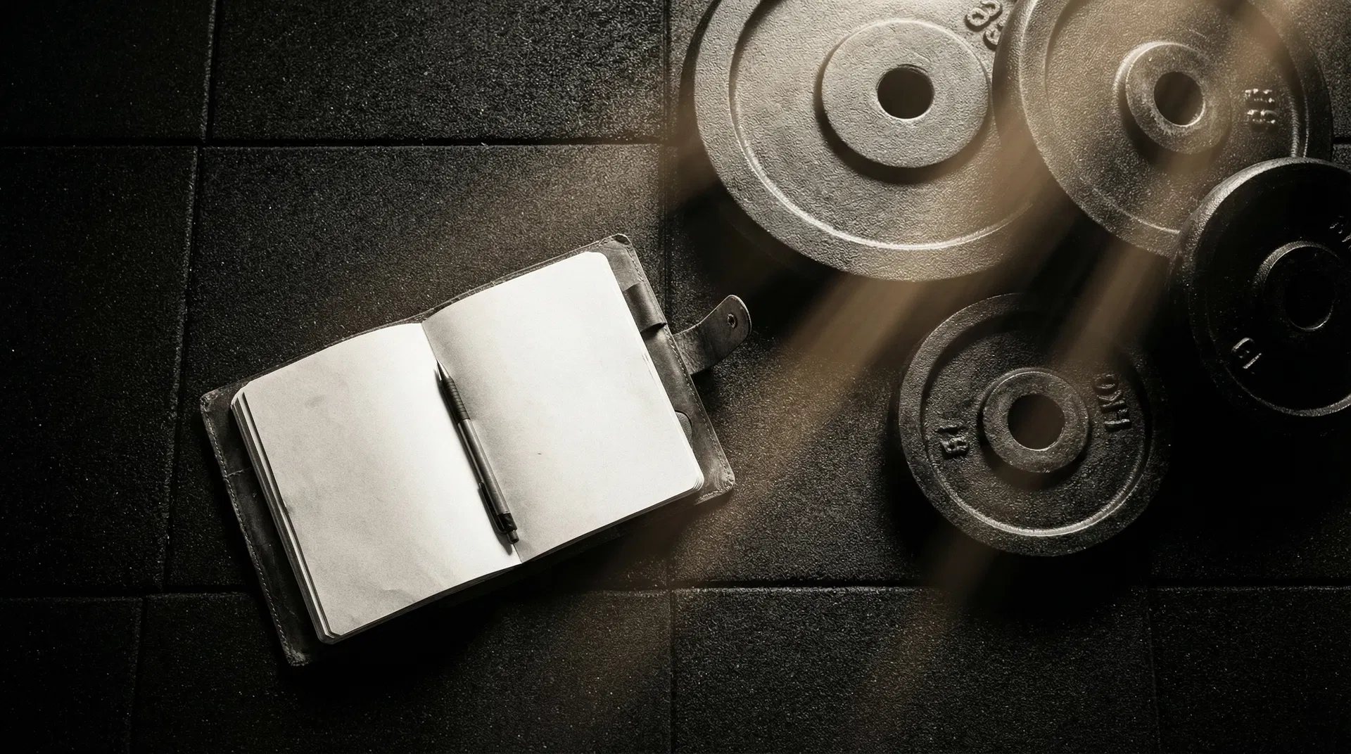 Periodisation for non-athletes: a practical guide to training phases