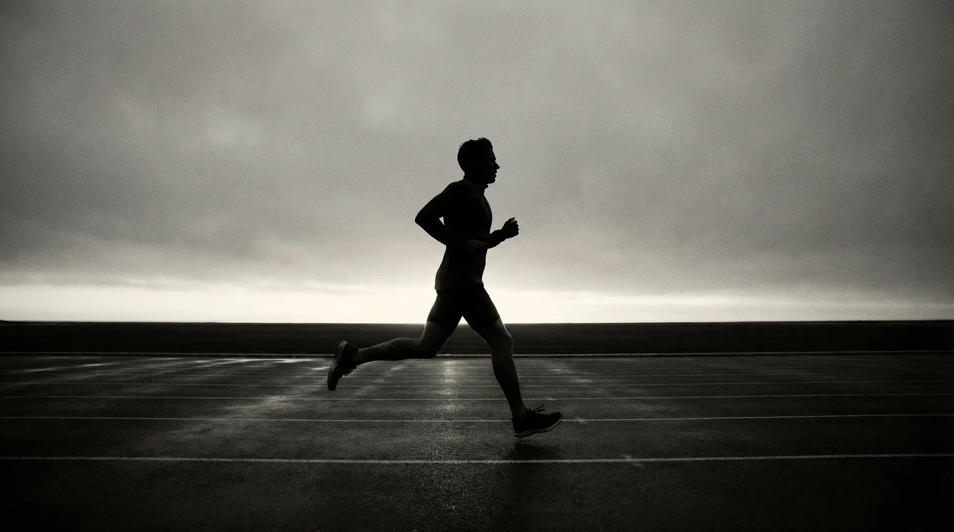 VO2 Max for Executives: A Useful Fitness and Longevity Metric