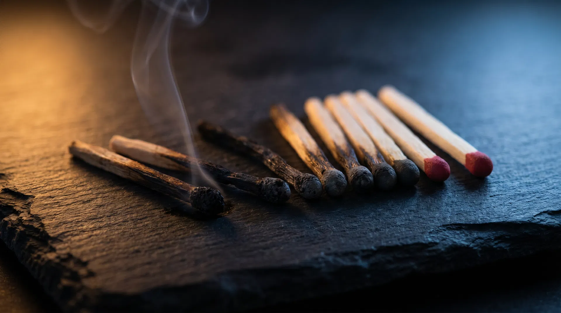 The $1 Trillion Burnout Problem: Why Corporate Wellness Programs Fail (And What Actually Works)