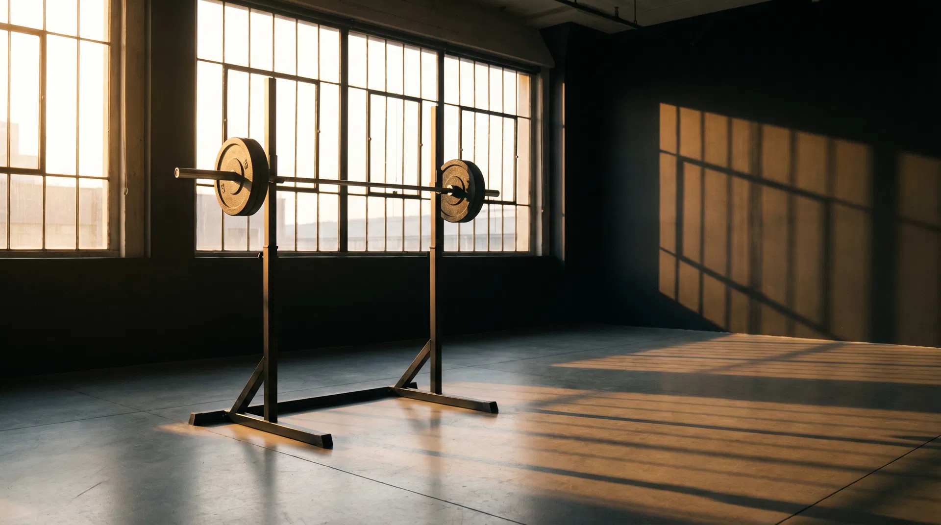 The De-Load Week: Why the Best Performers Train Less to Achieve More