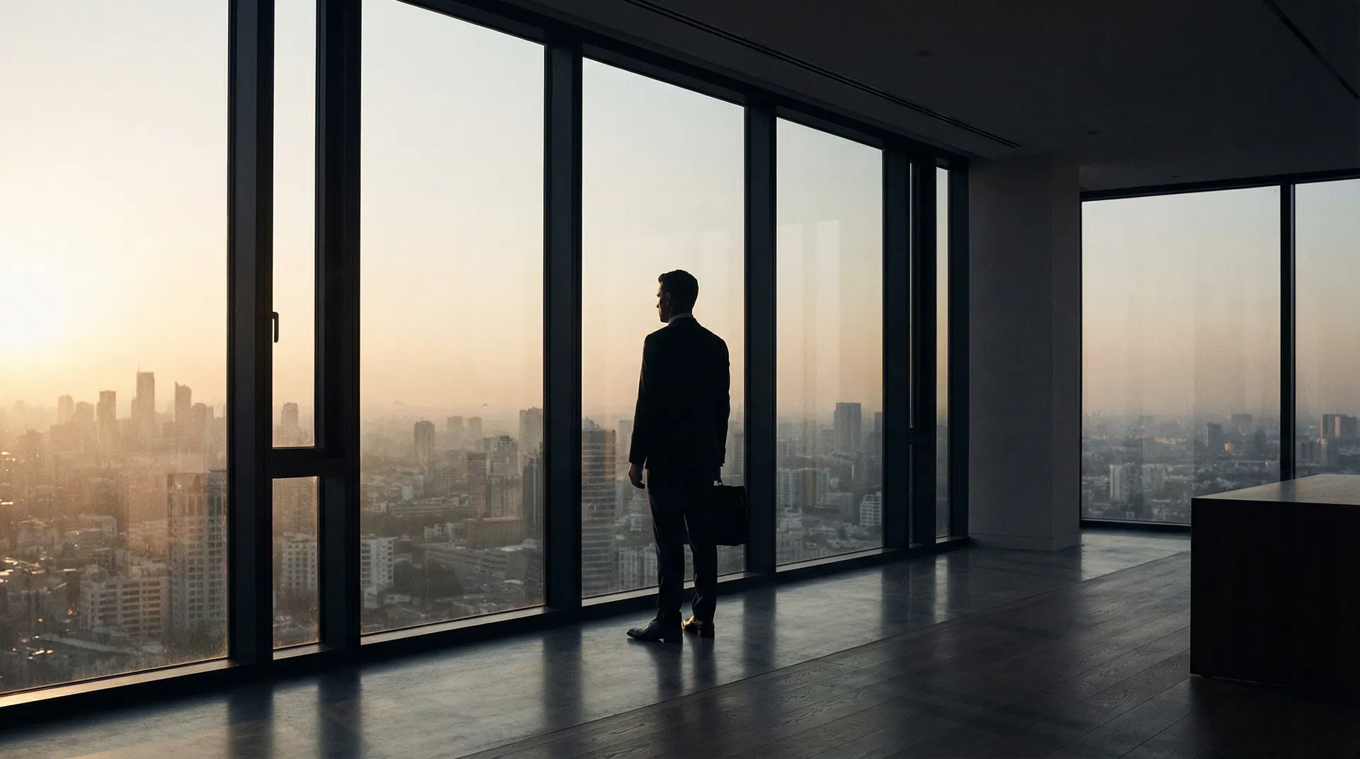 Why the Best CEOs Train Like Olympic Athletes (And How You Can Too)