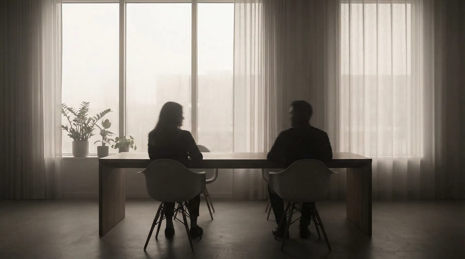 What Does a Performance Coach for Executives Actually Do? (And Why the Best Leaders Invest in One)