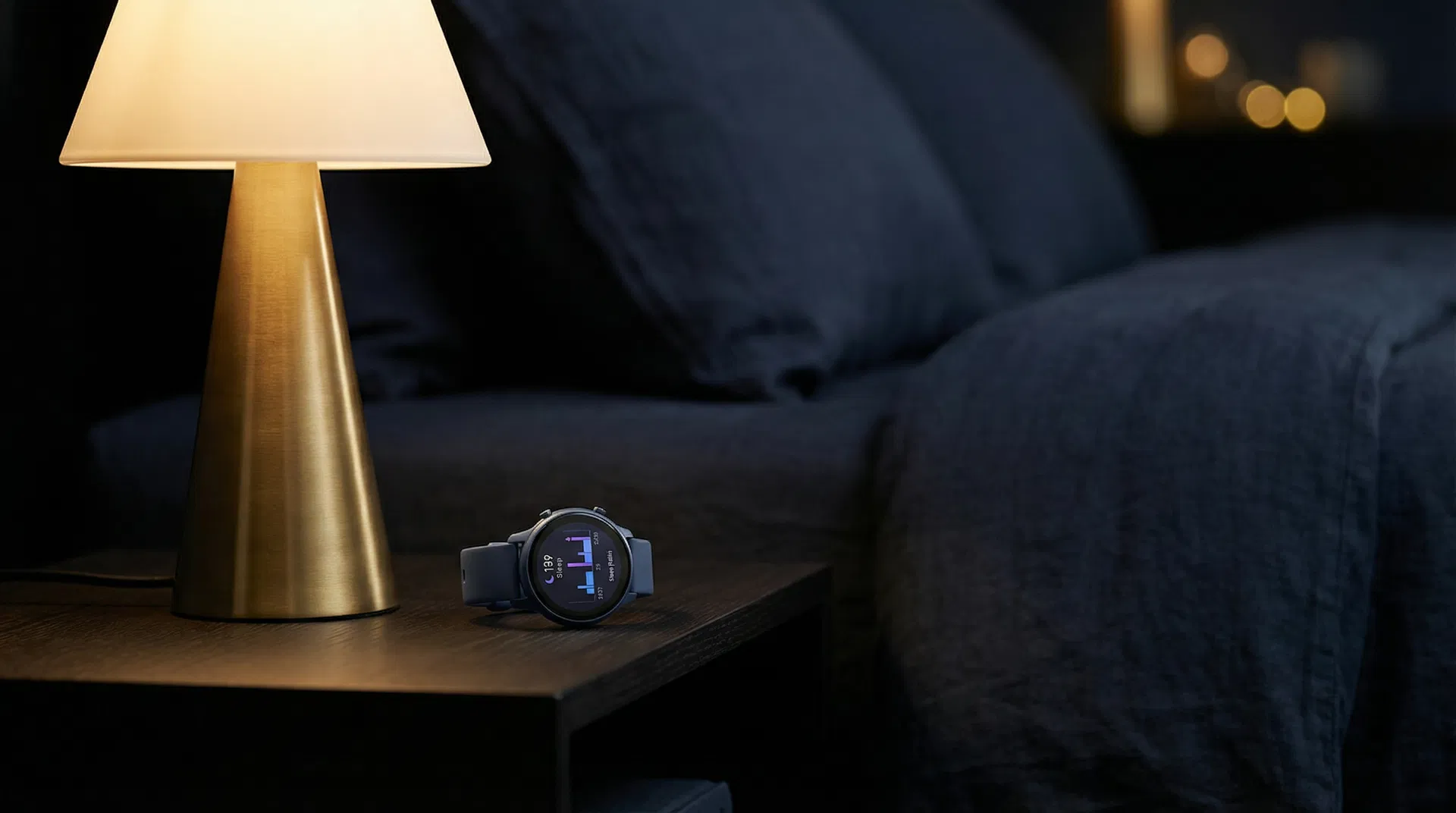 Sleep Is a Leadership Skill: The Executive Protocol for Cognitive Performance