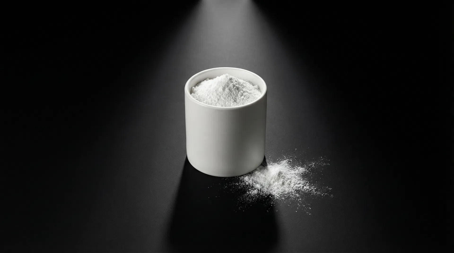 The Executive's Guide to Creatine: Which One to Get and How to Use It