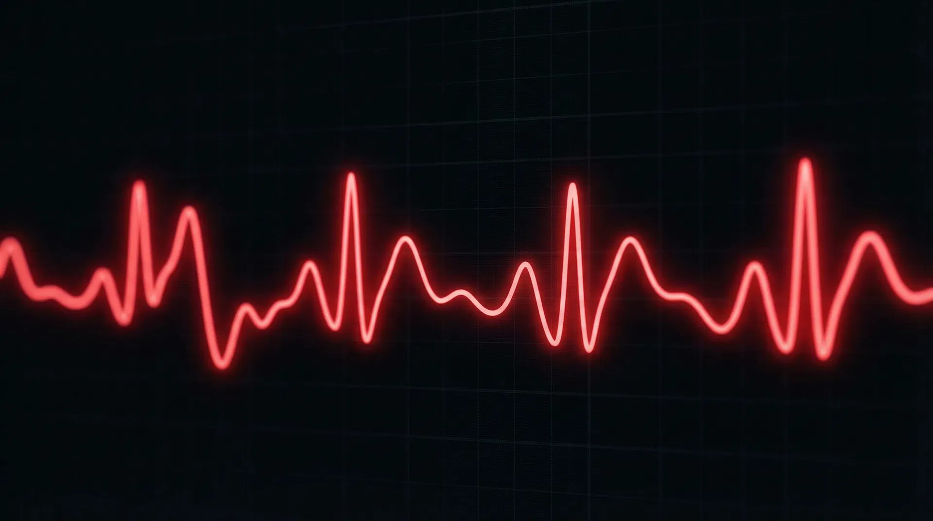 How to Boost Your HRV: The Metric That Predicts How Well You Perform