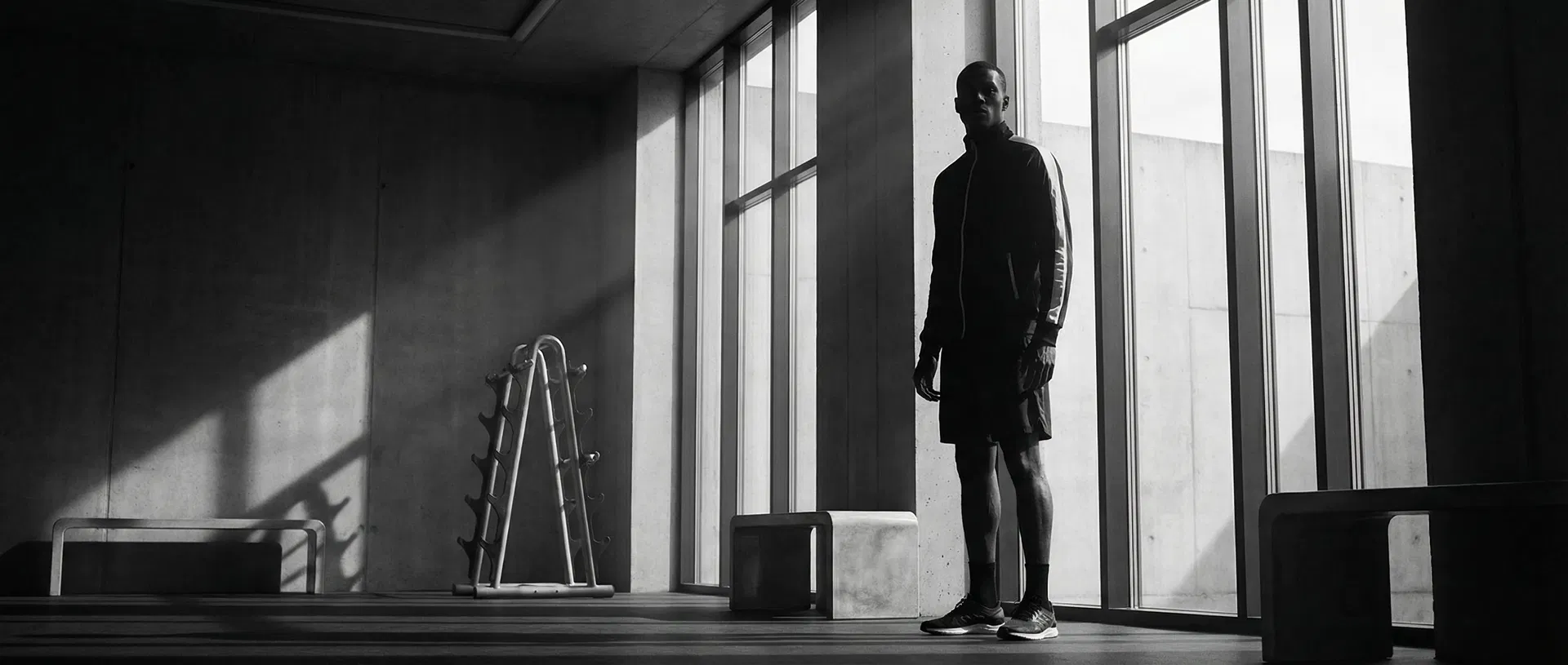 Performance Insights