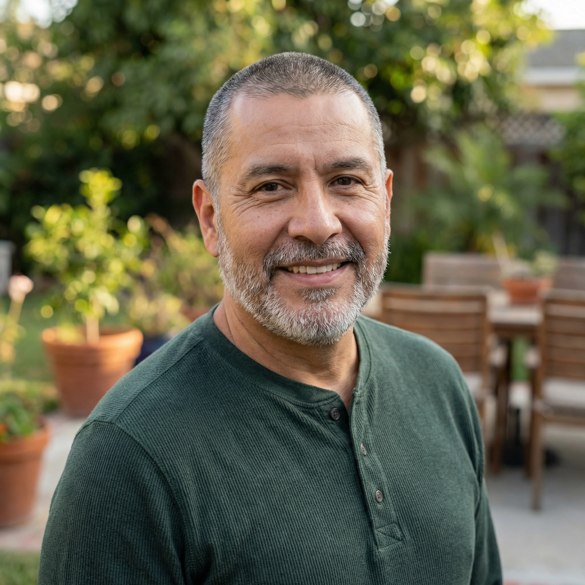 Richard P., 59