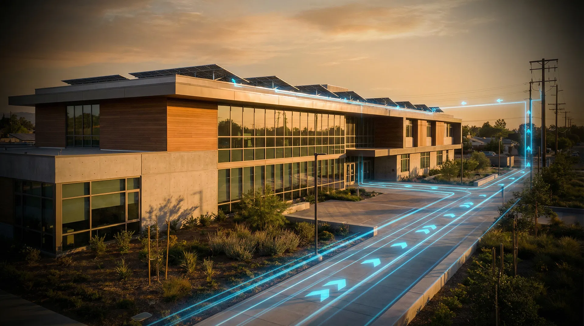 Salida Unified School District