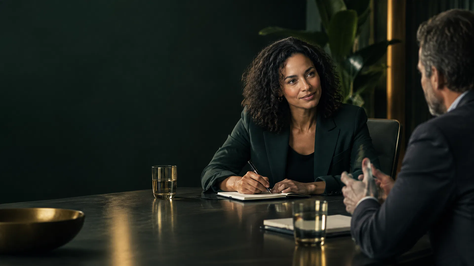 Consultative selling: van productgesprek naar waardevol klantgesprek