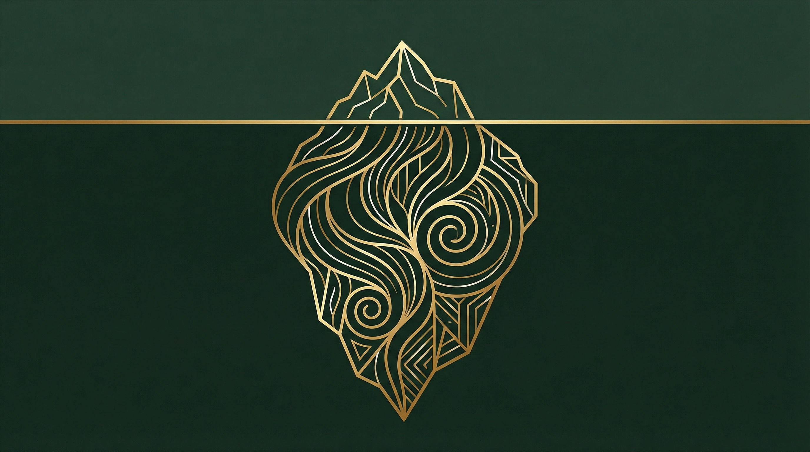 Conflicten in je team? Dit is wat er écht onder zit