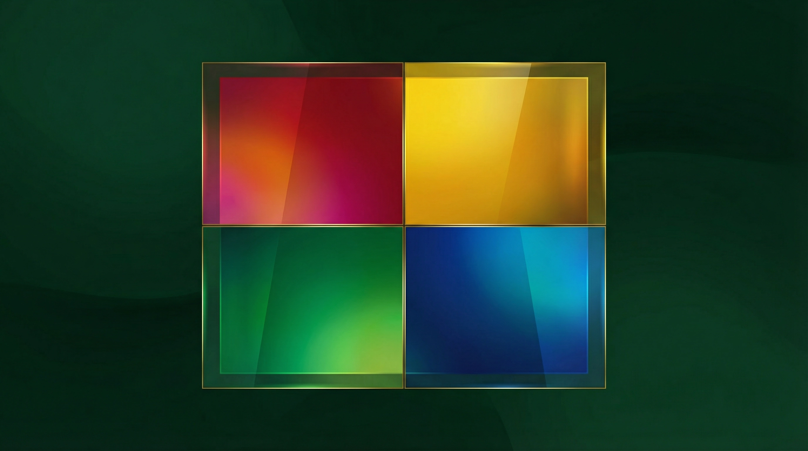 DISC kleuren uitgelegd: wat zeggen rood, geel, groen en blauw over jouw team?