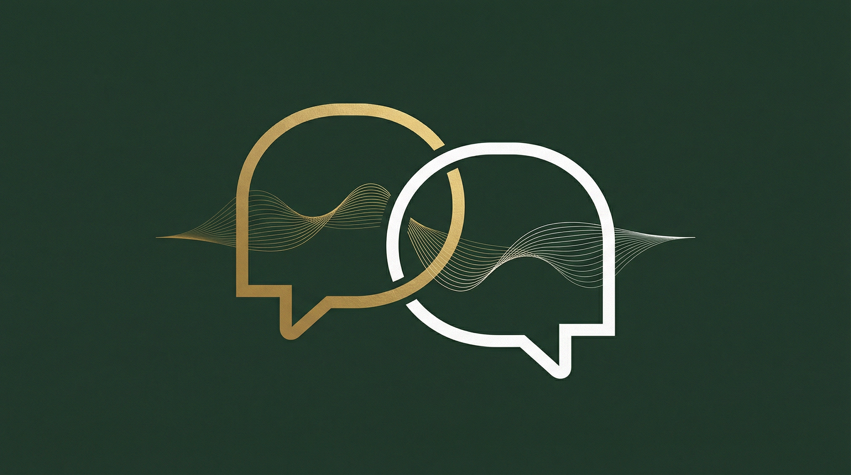 Gesprekstechnieken op de werkvloer: zo voer je moeilijke gesprekken met impact