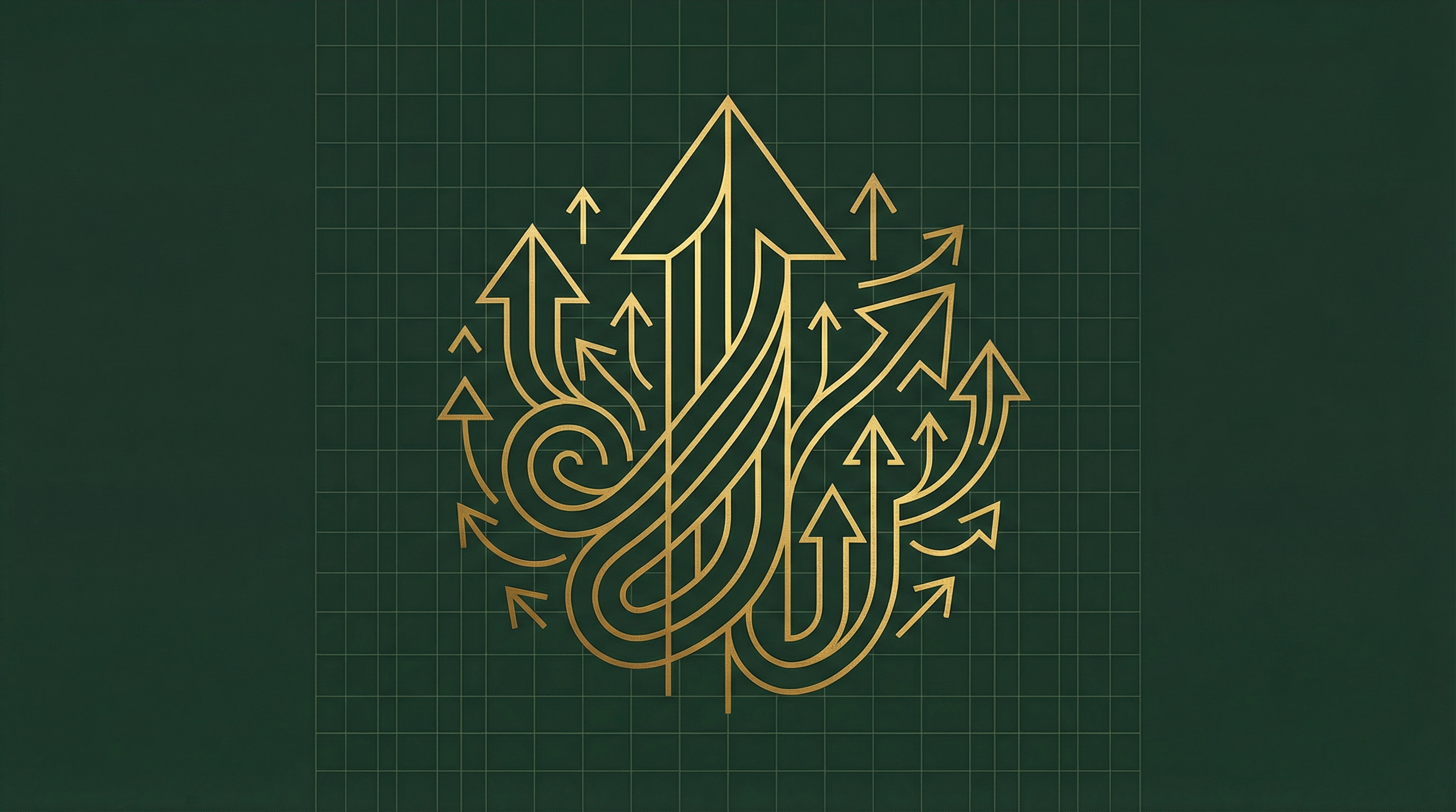 Leiderschapstraining voor het MKB: wat werkt echt?