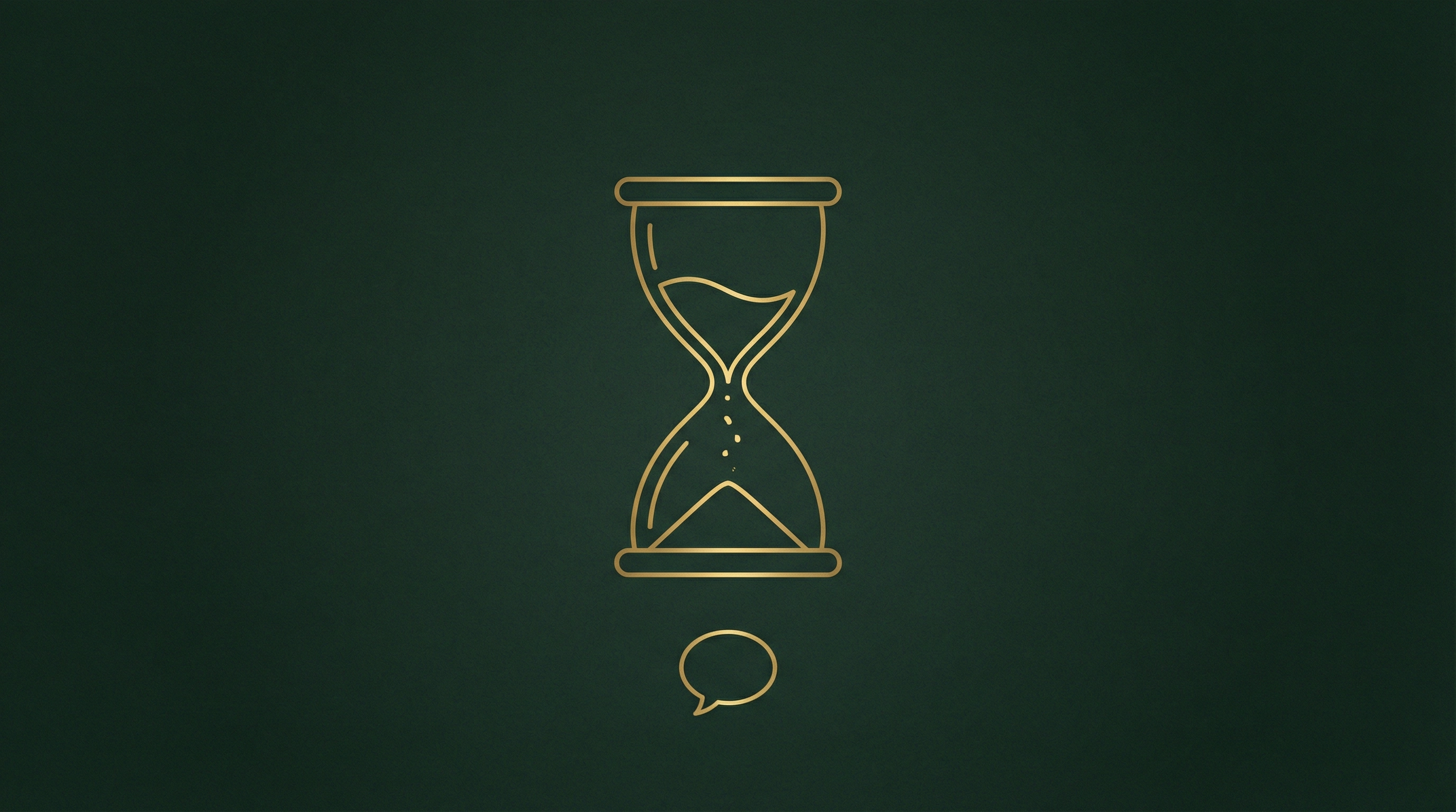 Waarom je moeilijke gesprekken blijft uitstellen (en wat dat je kost)