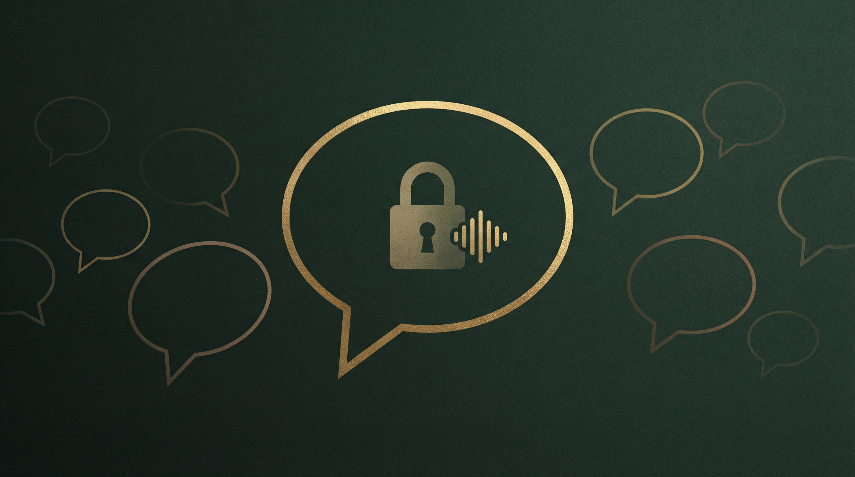 Waarom jouw team niet aanspreekt wat gezegd moet worden