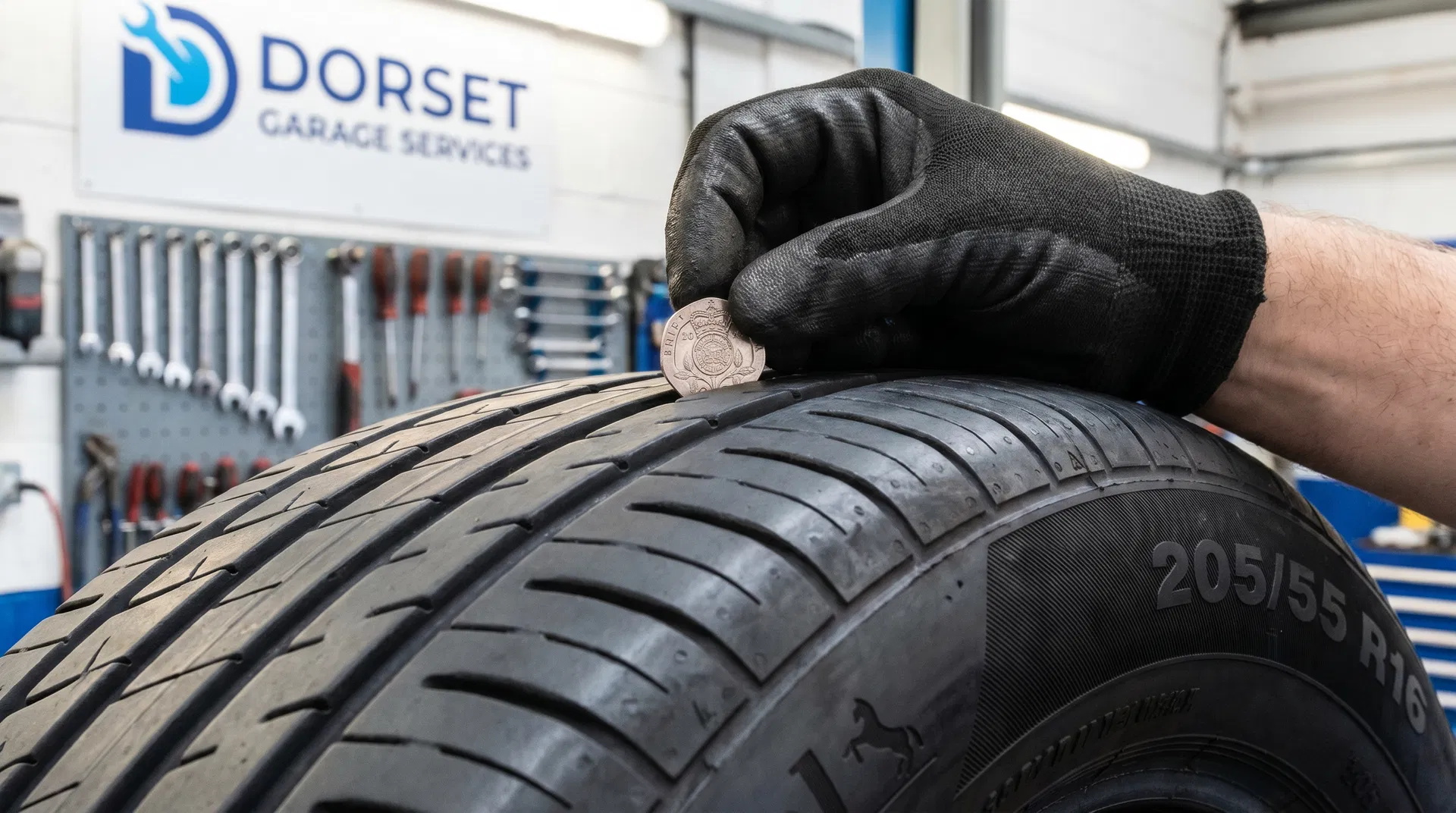 Complete Guide to Tyre Care and Safety: Extend Your Tyre Life
