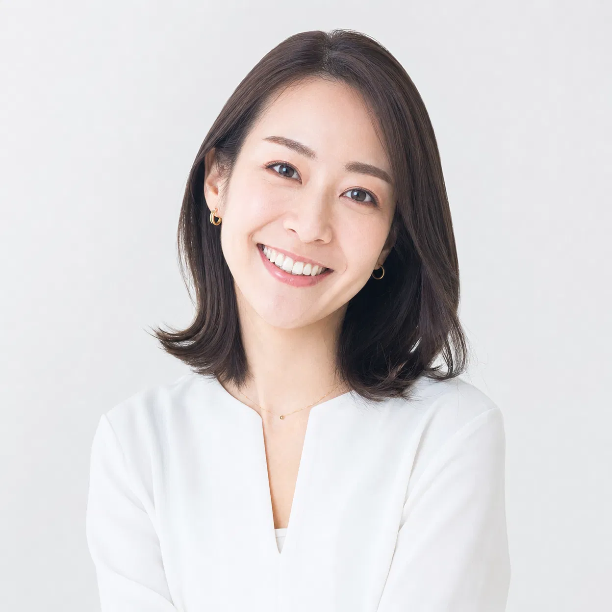 佐藤 由香