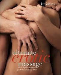 Cebu Hottest Sensual Massage W/Extra Services