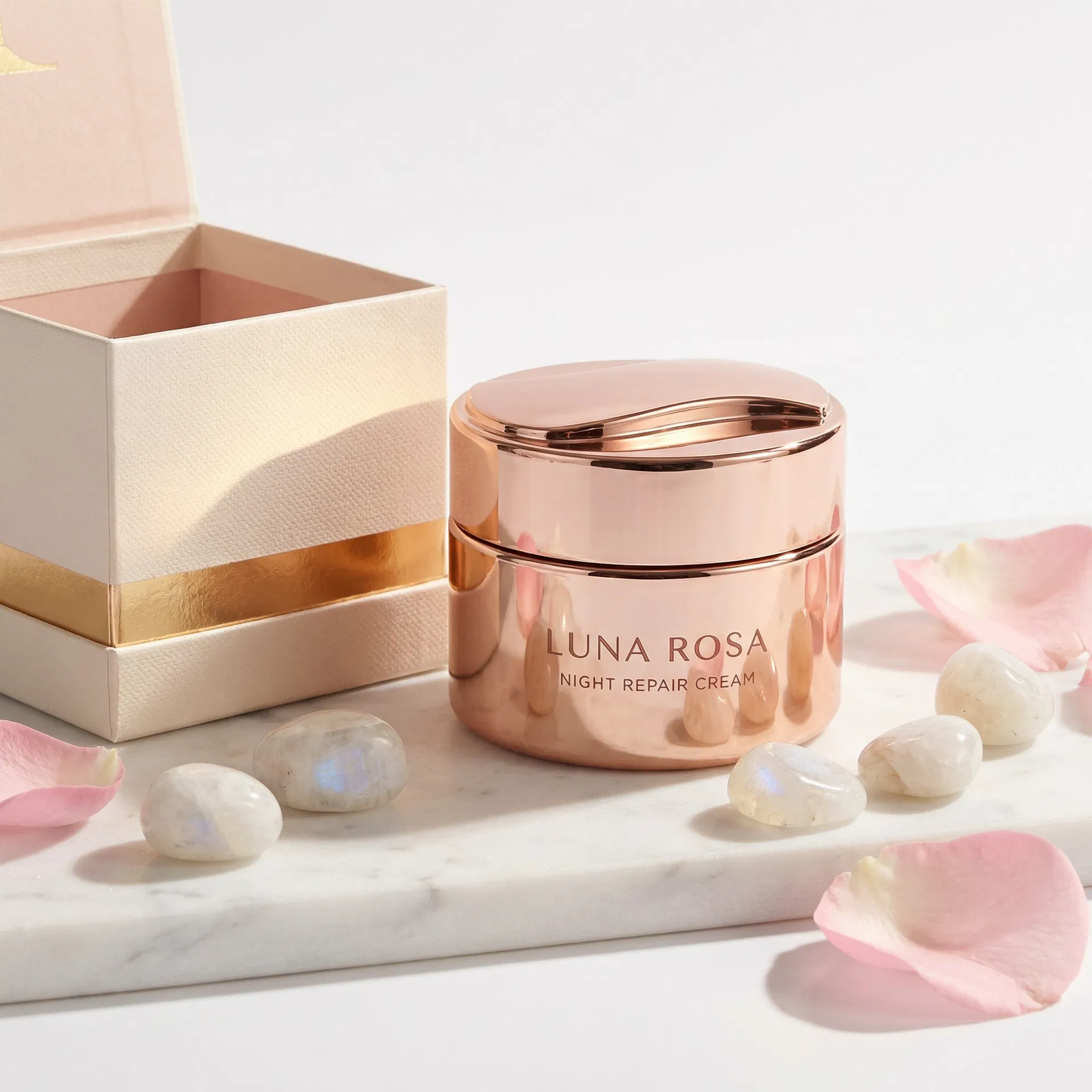 كريم الليل المجدد