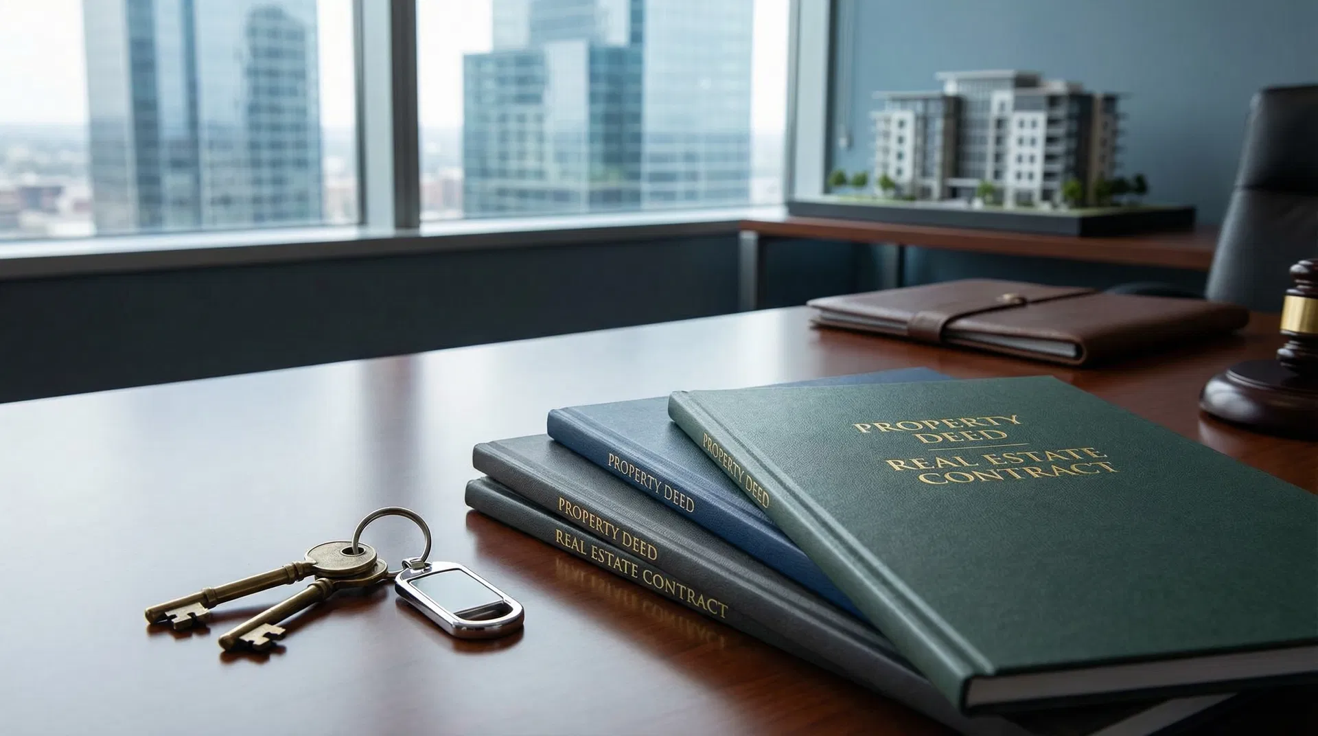 ניתוח משפטי של תביעות לשון הרע: בין הגנה על השם הטוב לחופש הביטוי